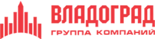 Владоград — группа компаний